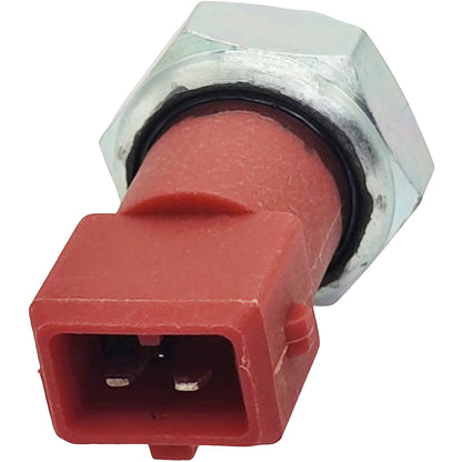 Transmission Oil Pressure Switch Fit for JCB 2CX 3CX 4CX 5CX 701/41600 701/37300