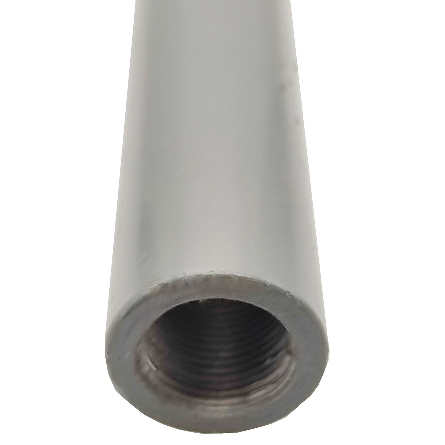 Power Steering Cylinder 3A161-62920 Tie Rod End for Kubota M105 M9000 M95 M110