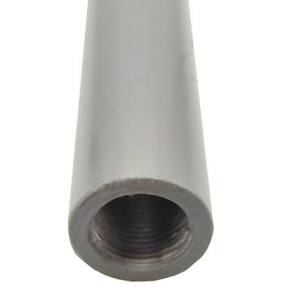 Power Steering Cylinder 3A161-62920 Tie Rod End for Kubota M105 M9000 M95 M110