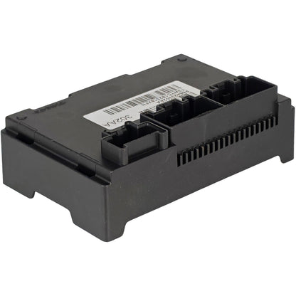 68423302AA Fit Jeep Dodge Durango Transfer Case Controller Module Gas Engine