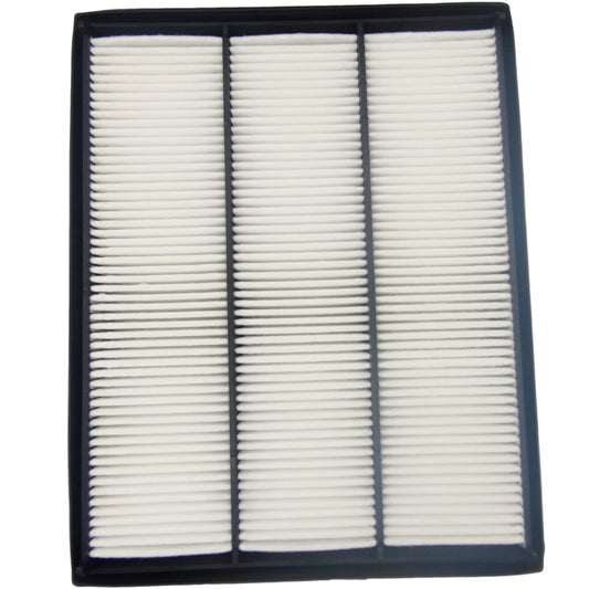 Air Filter Fit for Volvo Penta IPS-D DPH-A DPR-A DPR-B IPS-A IPS-B IPS-C