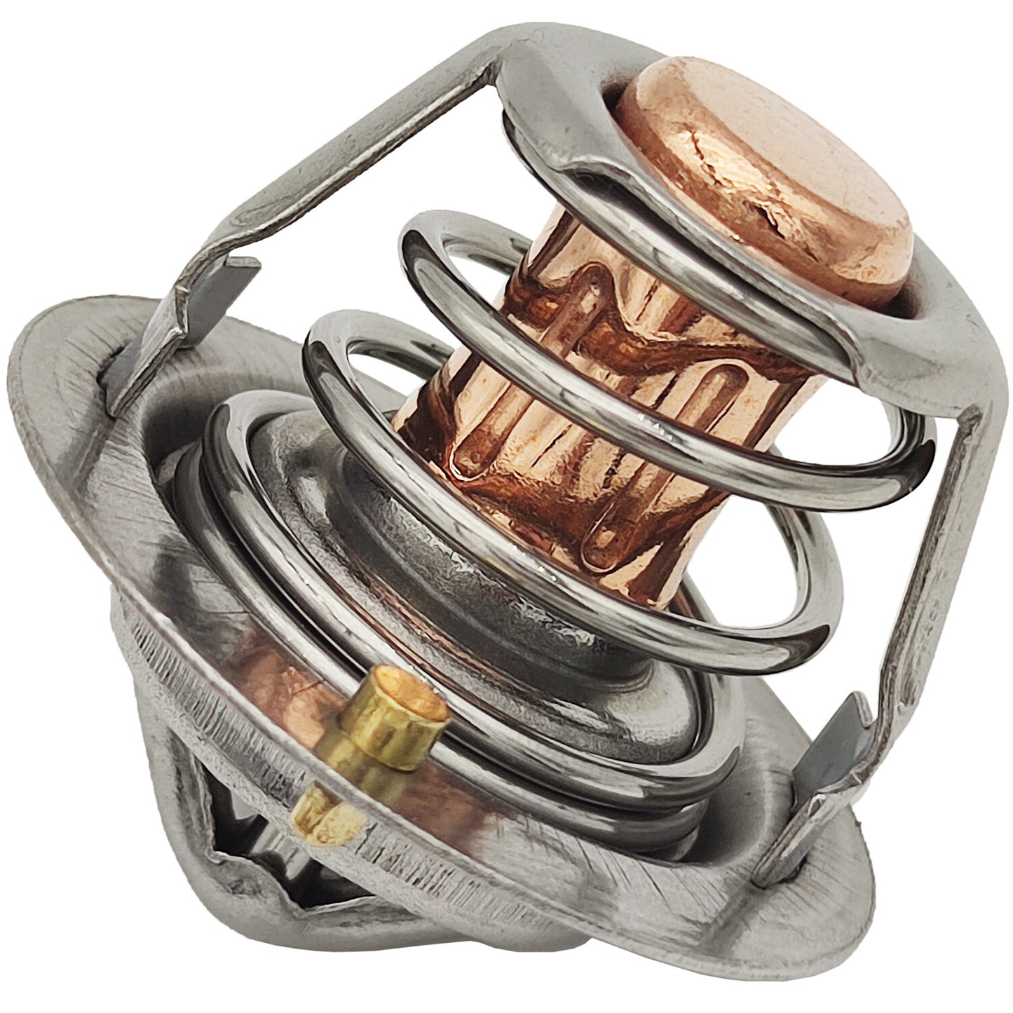 71℃ Thermostat for Thermo King T-Series 1200R Spectrum 1080S 1000 Spectrum 1080R