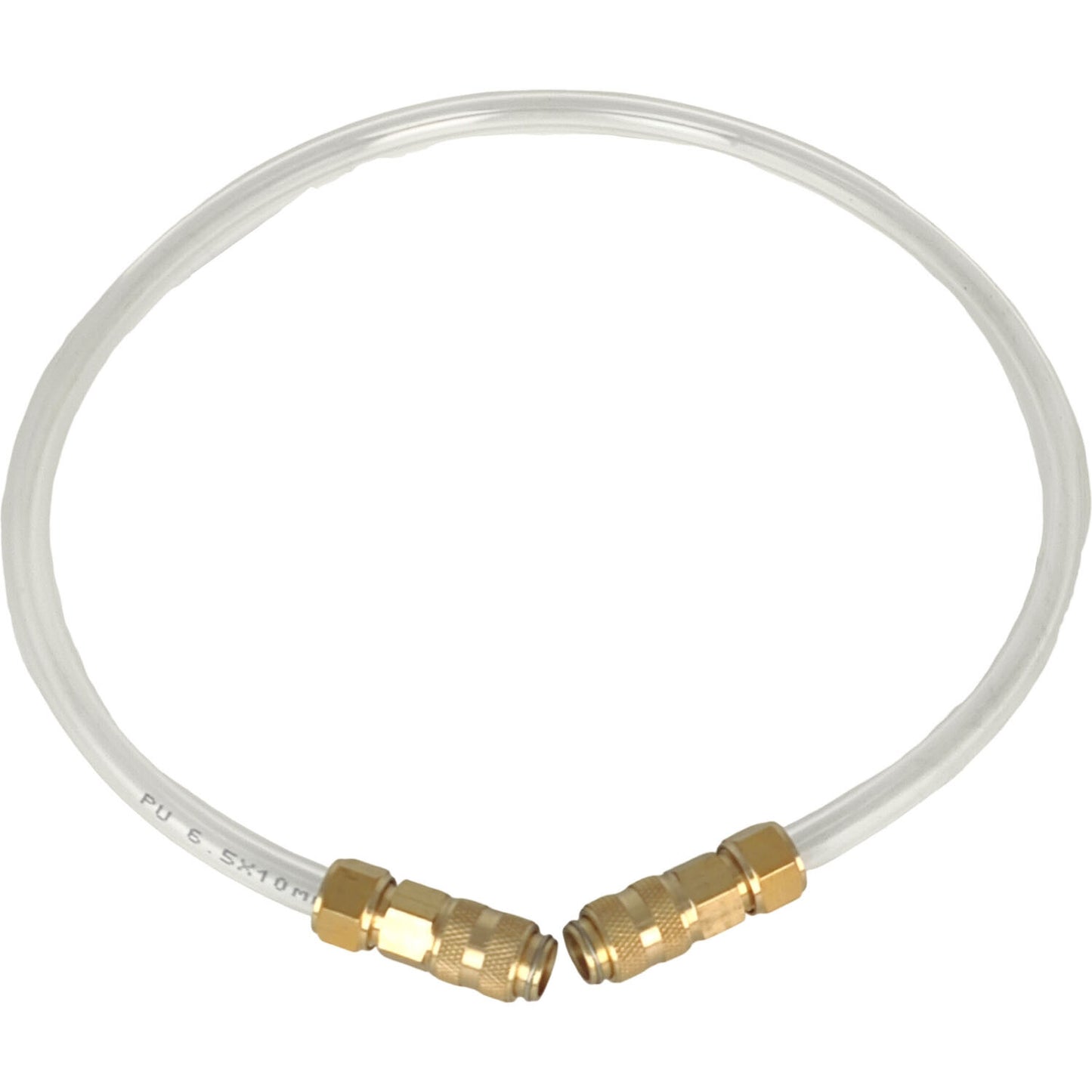 Boat Bleed Filler Kit Fit for Seastar Inboard Outboard Hydraulic Steering System