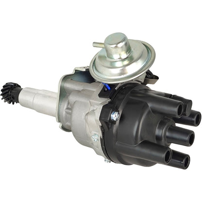 1453562 Distributor 1361849 Fit for Hyster Yale Mazda FE 2.0L DC011 FEM4-181