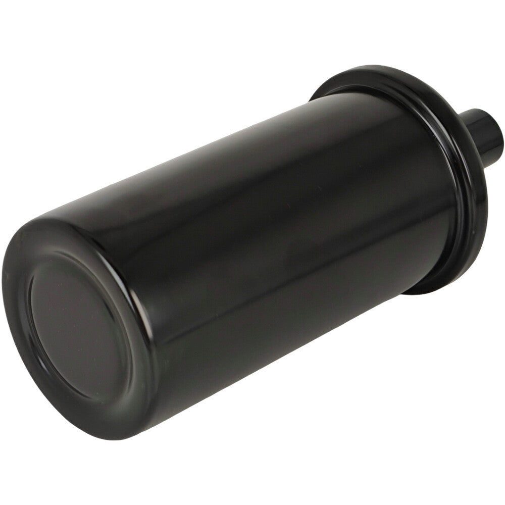 Ignition Coil Fit for GM 1123553 1120523 1486136 1115036 1115037 1115038 1115039