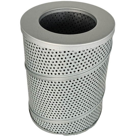 Hydraulic Oil Filter 207-60-71181 207-60-71182 for Komatsu PC200-7 PC200-8 PC-7