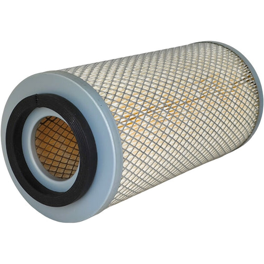 Air Filter 1094056M91 Fit for Massey Ferguson Tractor 30D 30B 40 40B 50D 50C