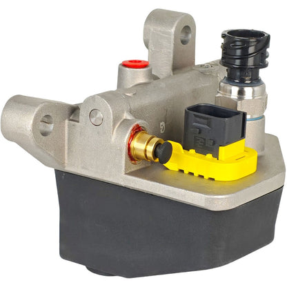 AHI Dosing Module 23185531 21534115 Fit MACK Volvo Truck Air Purge Valve