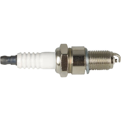 Maintenance Service Kit w/ Spark Plug & Fuel Filter for Kohler Marine 6EF