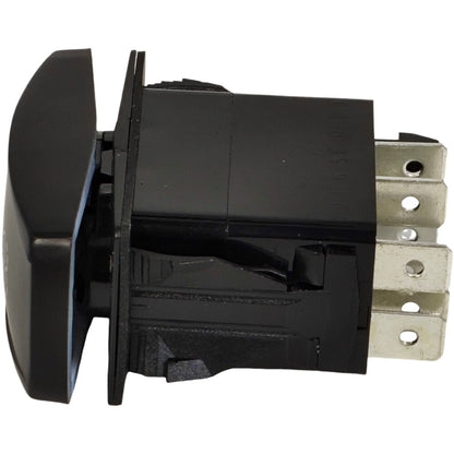 Rocker Switch for John Deere 328E 328D 329D 330G 329E 331G 332D 332E 332G 333D