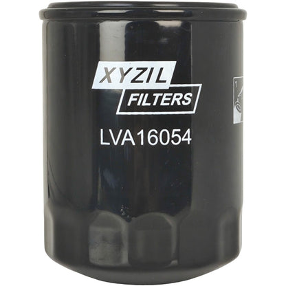 Hydraulic Oil Filter Fit for John Deere Mower 3036E 3038E Z920R Z930R LVA16054