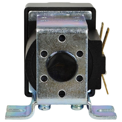 24V 100A SW80-1160 SW801160 Contactor Fit for Albright Curtis