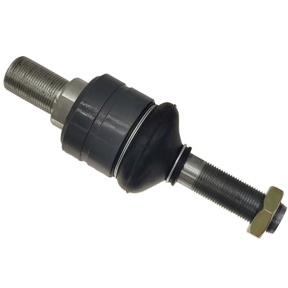 35533-62980 Joint Tie Rod for Kubota M100 M105SDSL M108 M110 M-120DTC M126XDTC