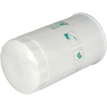 Hydraulic Filter BT8488 87300044 87300043 Fit for WIX 57098 P551779