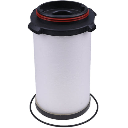 600-331-2900 Filter Element Kit for Komatsu 6D107 PC240 PC290 WA380 D61 Dozer