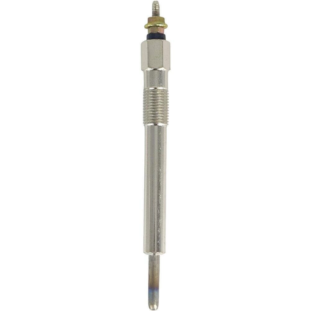 4X 11V Glow Plug 8-94175158-0 for Mustang Bobcat 843 853 1213 960 2060 2070