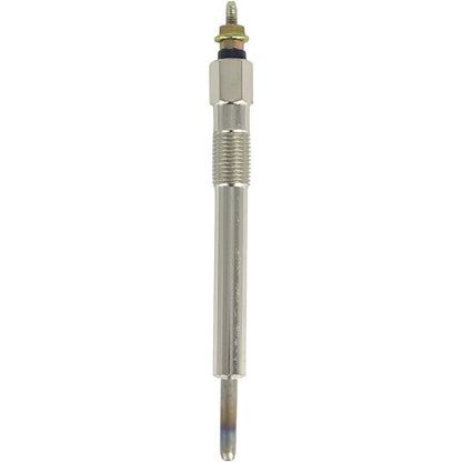 4X 11V Glow Plug 8-94175158-0 for Mustang Bobcat 843 853 1213 960 2060 2070