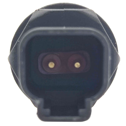 Heavy Duty Excavator Temperature Sensor for Caterpillar CAT 3406E C15 256-6453
