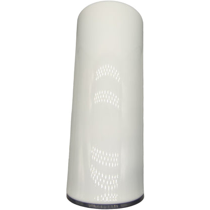 Oil Filter for Donaldson DBL7300 Baldwin B40142 Kenworth T409 T609 T659 w/ ISXE5