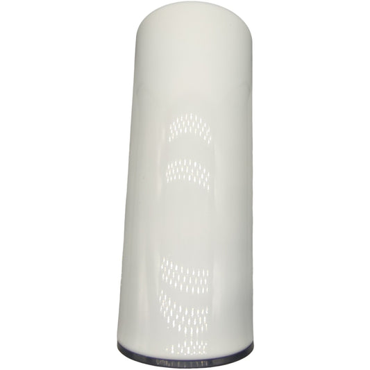 Oil Filter for Donaldson DBL7300 Baldwin B40142 Kenworth T409 T609 T659 w/ ISXE5