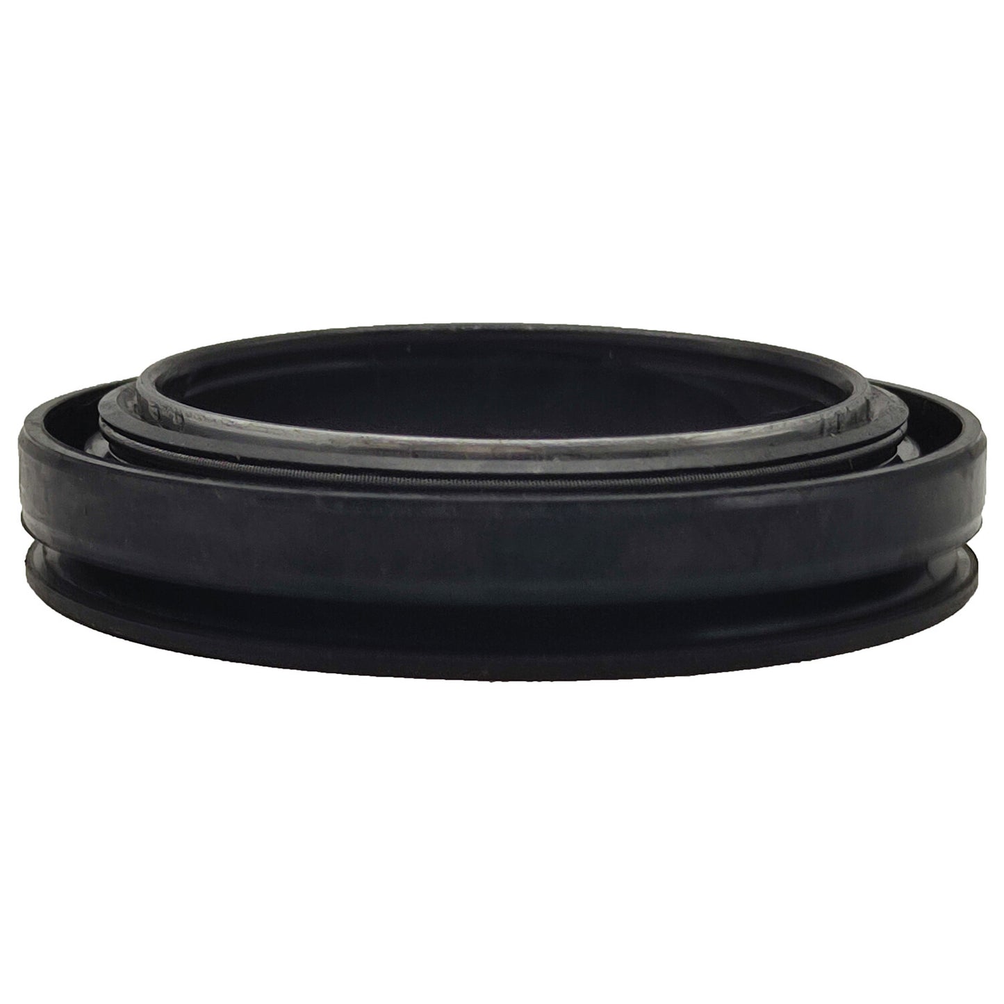 Front Axle Oil Seal 33670-43360 3021-0004 for Kubota Tractor M Series M954 M100