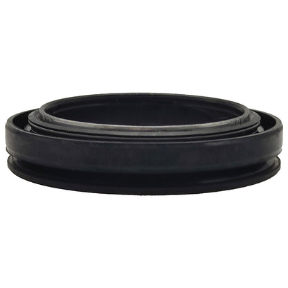 Front Axle Oil Seal 33670-43360 3021-0004 for Kubota Tractor M Series M954 M100