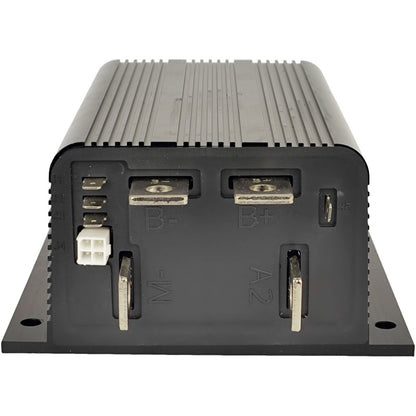 101474901 24-36V 275A Motor Controller for Curtis EZGO 1204-009 1204-015