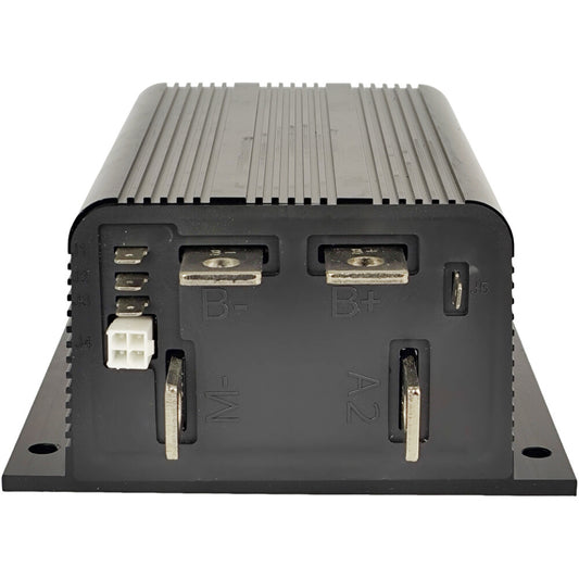 101474901 24-36V 275A Motor Controller for Curtis EZGO 1204-009 1204-015