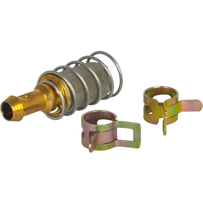 Fuel Tank Pickup Screen Kit 6650239 Fit for Bobcat 641 645 642 643 741 653 742