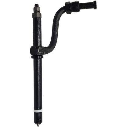 6X Pencil Fuel Injector AR50781 Fit for John Deere 3020 4230 4000 4020 7700 6600