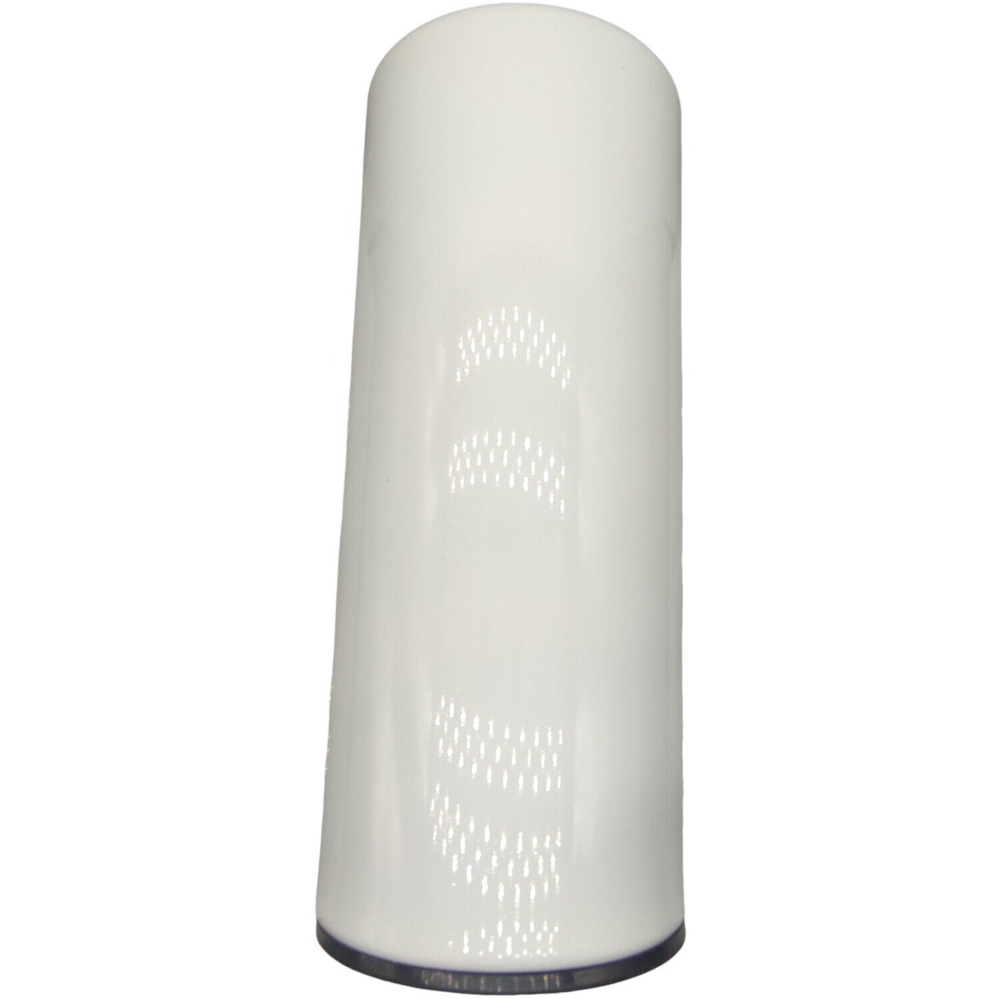 Fleetguard Cummins Lube Filter Part LF14009NN DBL7300 LFP3000XL B40142