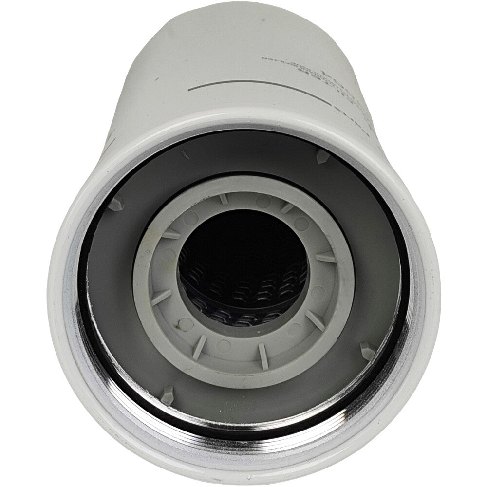 P569204 Hydraulic Filter Replace Donaldson 47456328