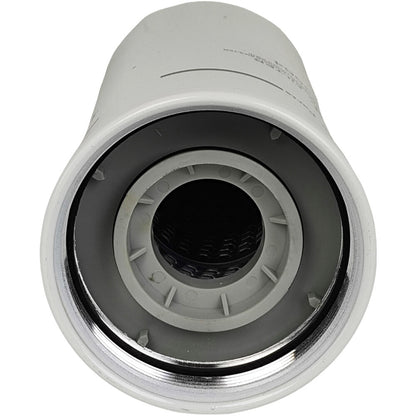 P569204 Hydraulic Filter Replace Donaldson 47456328