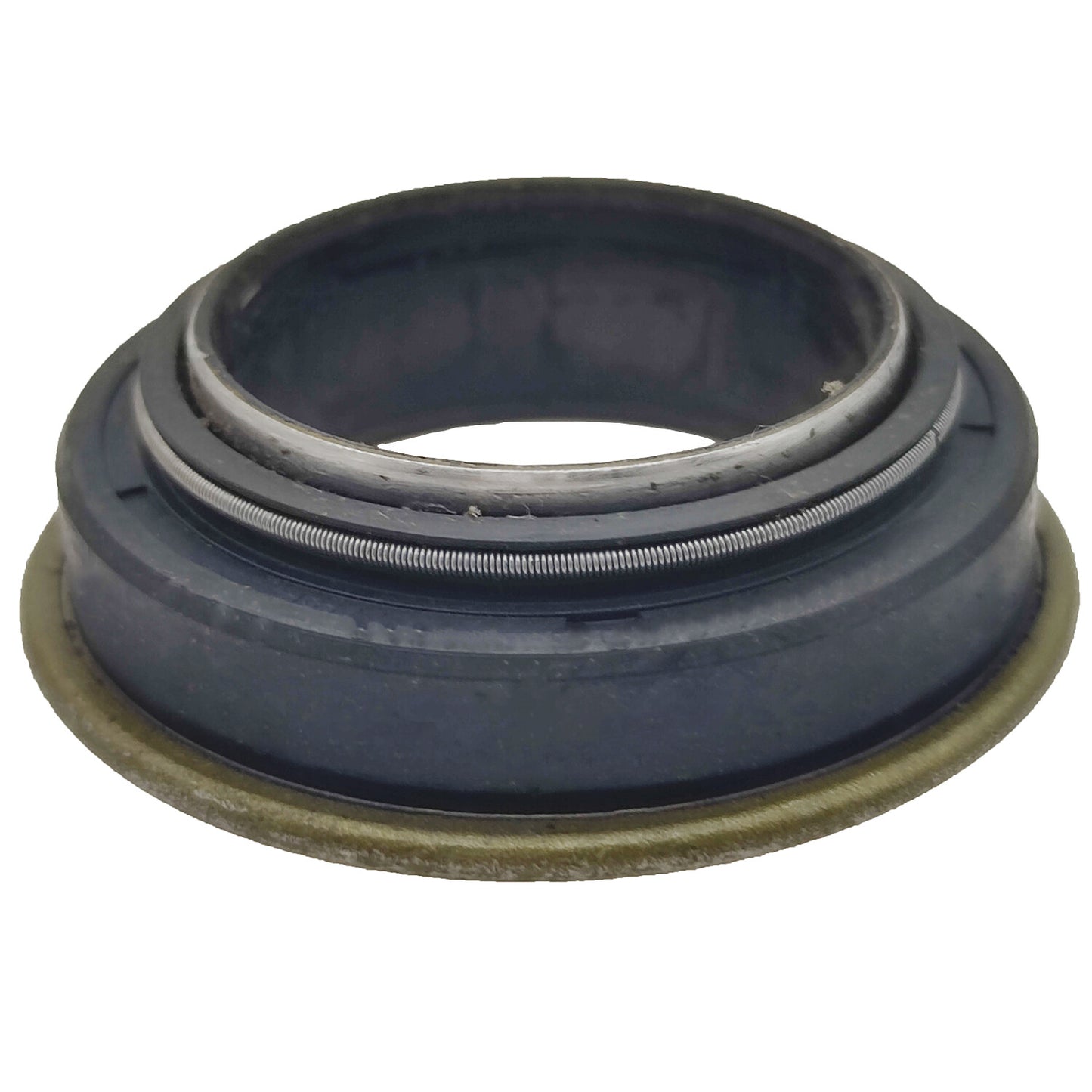 Shaft Oil Seal for Kubota M105 M108 M4030 M4950 M4D M5-091 M5-111 33740-80290