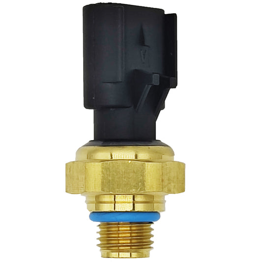 Engine Oil Pressure Sensor 4921517 for Cummins 2003-2015 ISX ISM ISX11.9 ISX15
