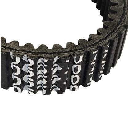 CVT Drive Belt for Arctic Cat Z1 Turbo LXR 2009-2011, Z1 Turbo LXR LE 2009