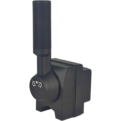 Transmission Control Shifter 261-2209 Fit for Caterpillar 416D 420D 428D 430D