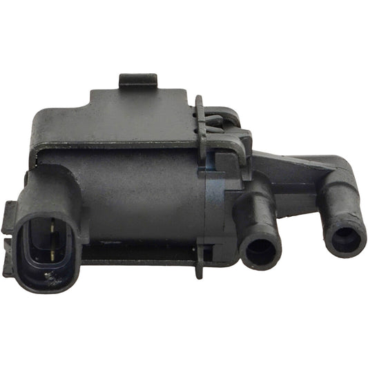 Fit for Lexus Vacuum Switch Solenoid Valve 25860-50060 1995-1998 V8 LS400