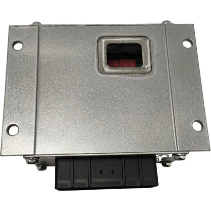 Control Box Update Kit 100840100839 96019 105990 Electric Control Module Harness