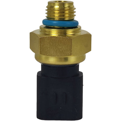 274-6717 Pressure Sensor Fit for Caterpillar CAT 621B 621E 623B 627E 627F 627G