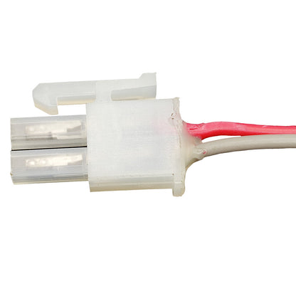 1115-520009-0A Deadman Switch Assembly for Big Joe E30 EZ30 S22 1115-520009-00-B