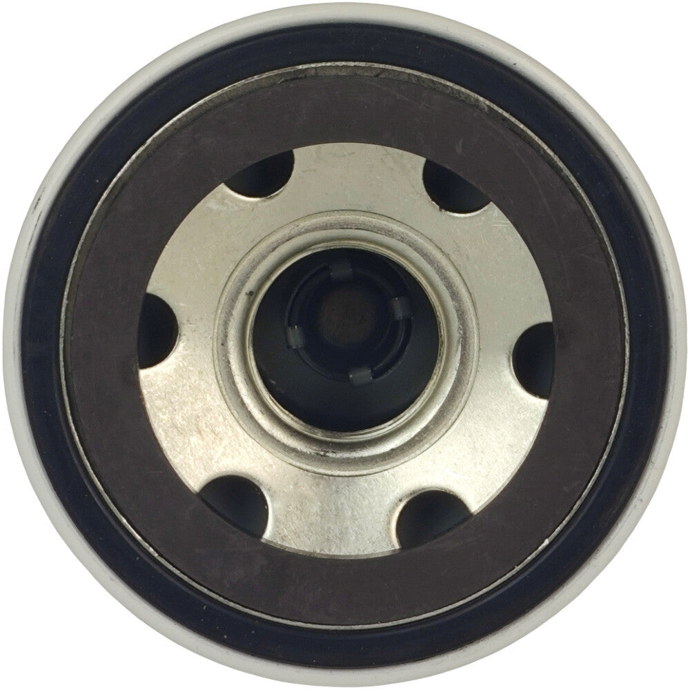 Hydraulic Oil Filter HH3A0-82623 Fit for Kubota L3901 L3800 L3200