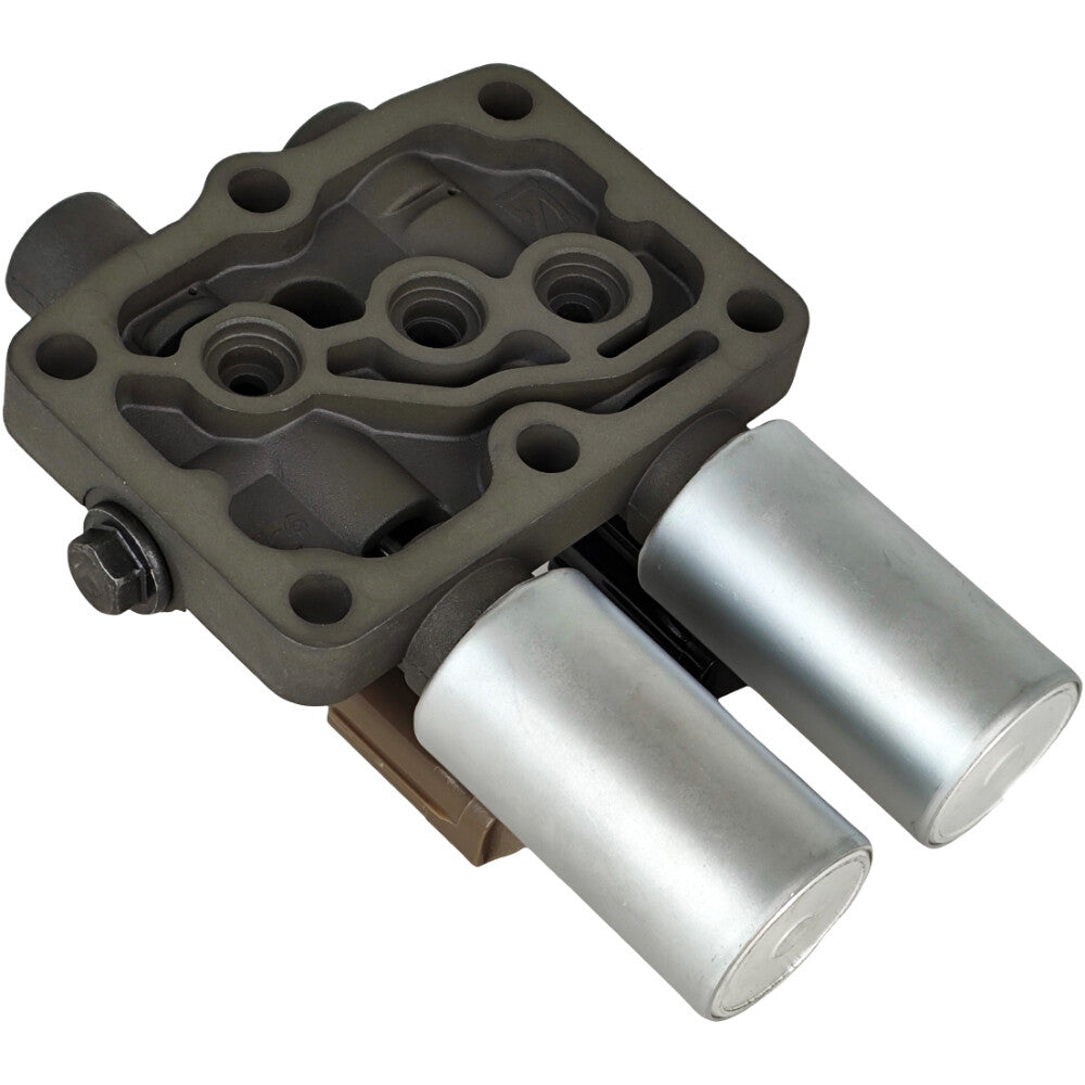 Transmission Solenoid Valve 28250-P6H-024 for 1998-2007 Accord Odyssey Pilot