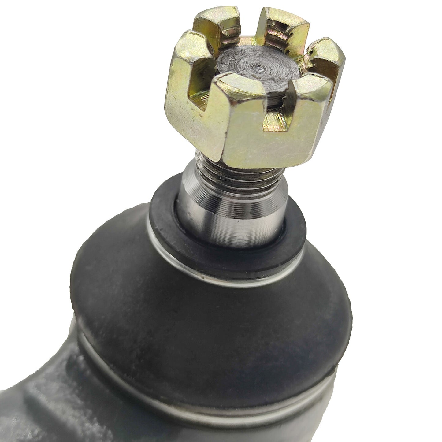 Tie Rod End TD030-13710 for Kubota L3830 L39 L3940 L4060 L4060HST L4400 L4400DT
