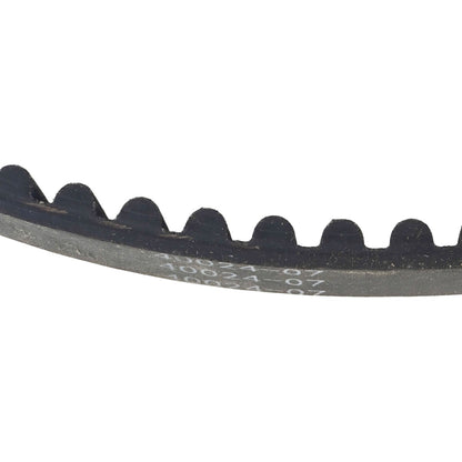 137T 1" Rear Drive Belt 40024-07 for Harley-Davidson 2007-2008 FLHTCU FLHTP