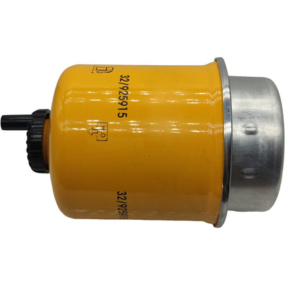 RE509208 Fuel Water Separator Filter Replace John Deere Donaldson P551434 33680