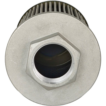 Oil Tank Suction Filter RD41162210 for Kubota KX161-3SCA KX121-3STCA KX040-4