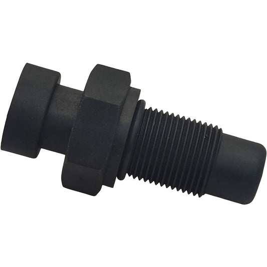 Speed Sensor AL204621 AL75653 for John Deere 5065E 5075E 5085E 5090 5100 5620