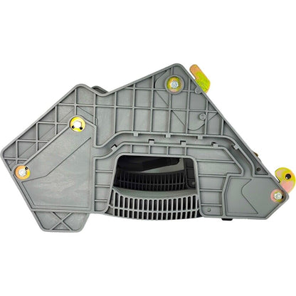 Control Box 0272778 Fit JLG 1930ES 2030ES 2032ES 2630ES 2632ES 2646ES 3246ES