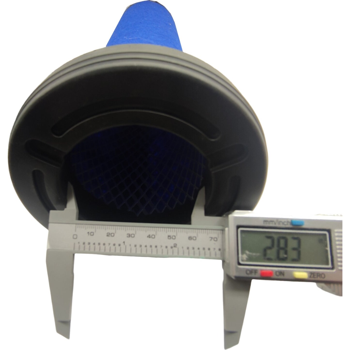 RS5745 Outer Inner Air Filter Set for Baldwin RS5746 Fleetguard AF25960 AF25961